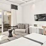 Archipelagos - Small Luxury Of The World Kalo Livadi