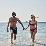 Appartamento Archipelagos - Small Luxury Of The World