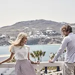 Archipelagos - Small Luxury Of The World Appartamento *