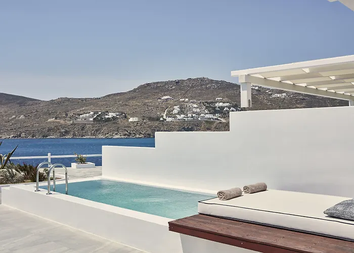 Archipelagos - Small Luxury Of The World Καλό Λιβάδι