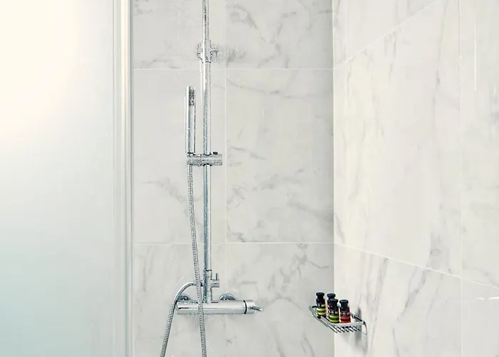 Archipelagos - Small Luxury Of The World Ξενοδοχείο 5*