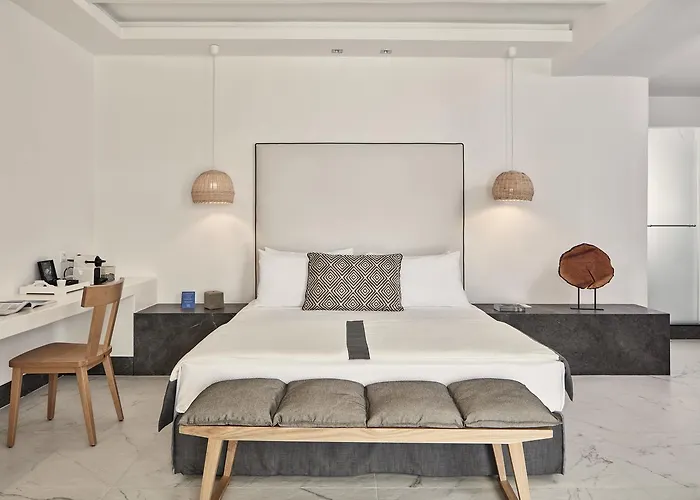 Archipelagos - Small Luxury Of The World Καλό Λιβάδι