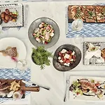 Archipelagos - Small Luxury Of The World *