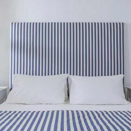 호텔 Archipelagos - Small Luxury Of The World