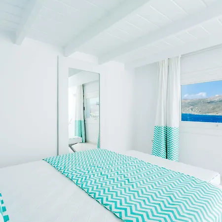 Archipelagos - Small Luxury Of The World