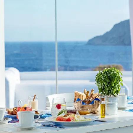 Archipelagos - Small Luxury Of The World