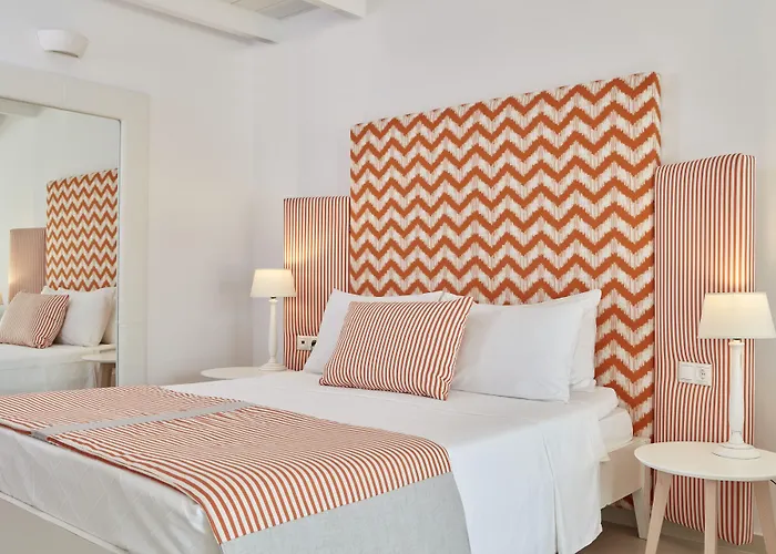 Hotell Archipelagos - Small Luxury Of The World 5*