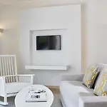 Apartman Archipelagos - Small Luxury Of The World *