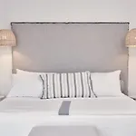 דירה Archipelagos - Small Luxury Of The World קאלו ליבאדי