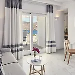 Archipelagos - Small Luxury Of The World * Kaló Livádi