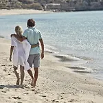 דירה Archipelagos - Small Luxury Of The World קאלו ליבאדי