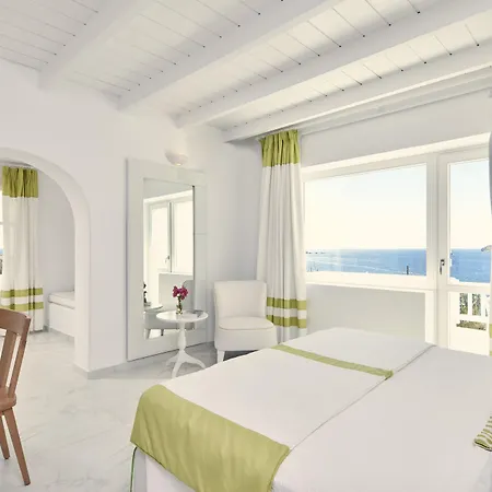 Archipelagos - Small Luxury Of The World