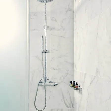 Archipelagos - Small Luxury Of The World Otel 5*