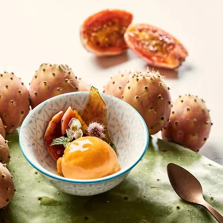 ホテル Archipelagos - Small Luxury Of The World