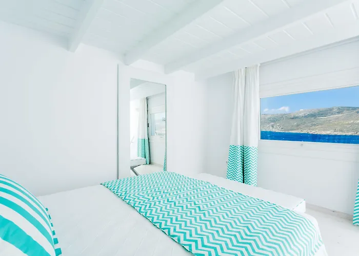 Archipelagos - Small Luxury Of The World