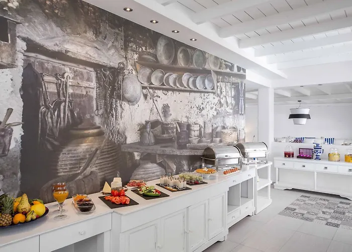 Archipelagos - Small Luxury Of The World