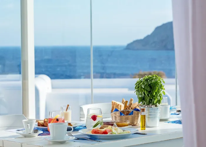 Archipelagos - Small Luxury Of The World