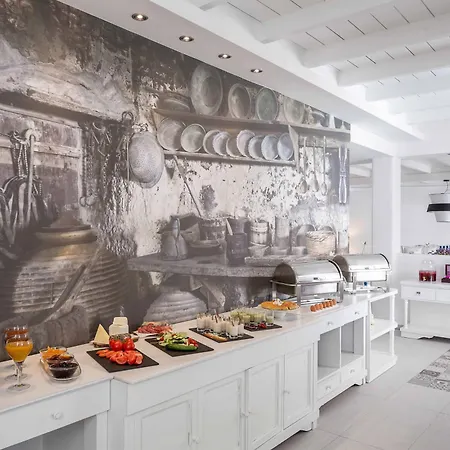 Archipelagos - Small Luxury Of The World