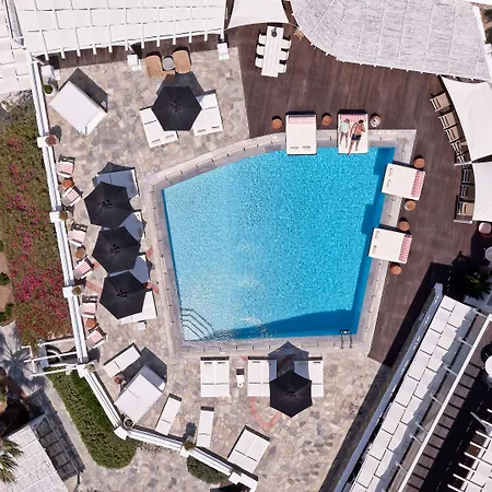 Archipelagos - Small Luxury Of The World